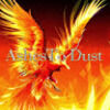 ashestodust2468
